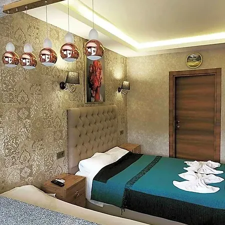 Akdeniz