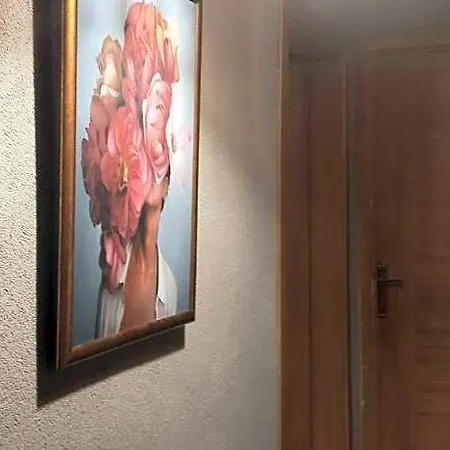 Akdeniz Hotel