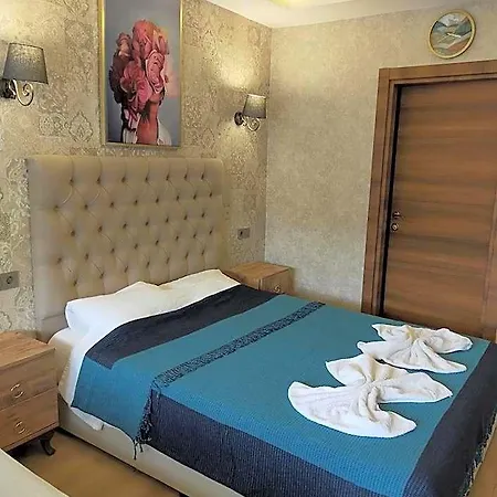 Akdeniz